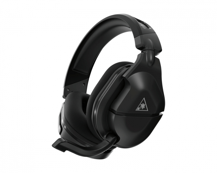 Turtle Beach Stealth 600 Gen 2 Max Trådlöst Headset - Svart