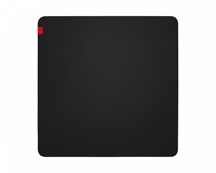 ZOWIE by BenQ H-SR III Musmatta - Svart