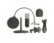 Emita USB Studio Mikrofon