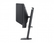 XL2546X 24.5″ Fast TN 240Hz DyAc 2 Esports Gaming Monitor - Gamingskärm