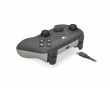 Ultimate C Wired Controller Xbox Hall Effect Edition - Mörkgrå