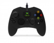 DuchesS Kontroll Xbox & PC - Svart
