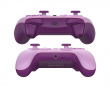 G7 SE Trådbunden PC & Xbox Kontroll - Radiant Purple [Hall Effect]