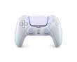 Playstation 5 DualSense V2 Trådlös PS5 Kontroll - Chroma Pearl