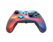 Advantage Kontroll till Xbox Series X|S - Epoch Anomaly