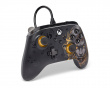 Advantage Kontroll till Xbox Series X|S - Fortnite Midas