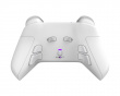 Victrix Pro BFG Handkontroll - Vit (PS4/PS5)