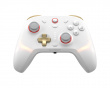 Cyclone 2 Kontroll Bundle Edition Phantom White