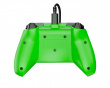 Rematch Core Trådad Kontroll - Ghost Camo Green